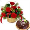 Memorable Moments - Click here to View more details about this Product
